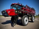2023 Case IH Patriot 3250 Image