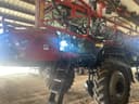 2023 Case IH Patriot 3250 Image