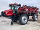 2023 Case IH Patriot 4350 Image