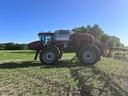 2023 Case IH Patriot 4450 Image