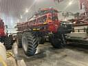 2023 Case IH Patriot 4450 Image