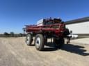 2023 Case IH Patriot 4450 Image