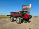 2023 Case IH Patriot 4450 Image