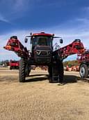 2023 Case IH Patriot 4450 Image