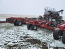 2023 Case IH Precision Disk 550 Image