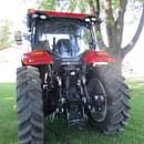 Thumbnail image Case IH Puma 150 5