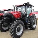 Thumbnail image Case IH Puma 150 7