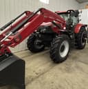 2023 Case IH Puma 200 Image