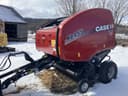 2023 Case IH RB455 Image