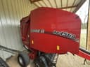 2023 Case IH RB456A Image