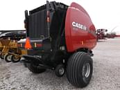 Thumbnail image Case IH RB465 Silage 7