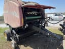 2023 Case IH RB465 Image