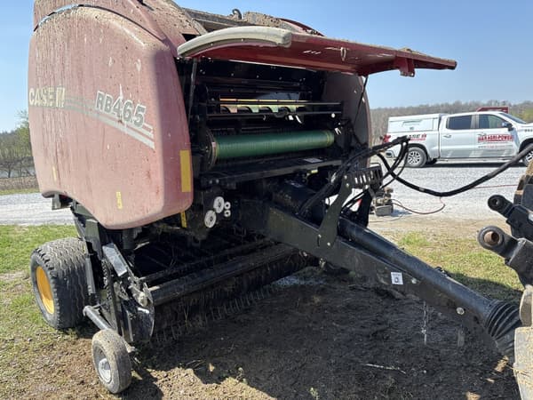Equipment Main Image