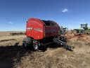 2023 Case IH RB565 Image