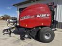 2023 Case IH RB565 Premium HD Image