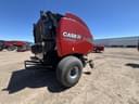 2023 Case IH RB565 Premium HD Image