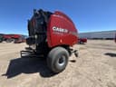 2023 Case IH RB565 Image