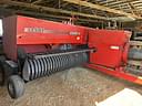 2023 Case IH SB541 Image