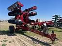 2023 Case IH 475 Speed Tiller Image