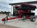 2023 Case IH 475 Speed Tiller Image