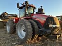 2023 Case IH Steiger 420 Image