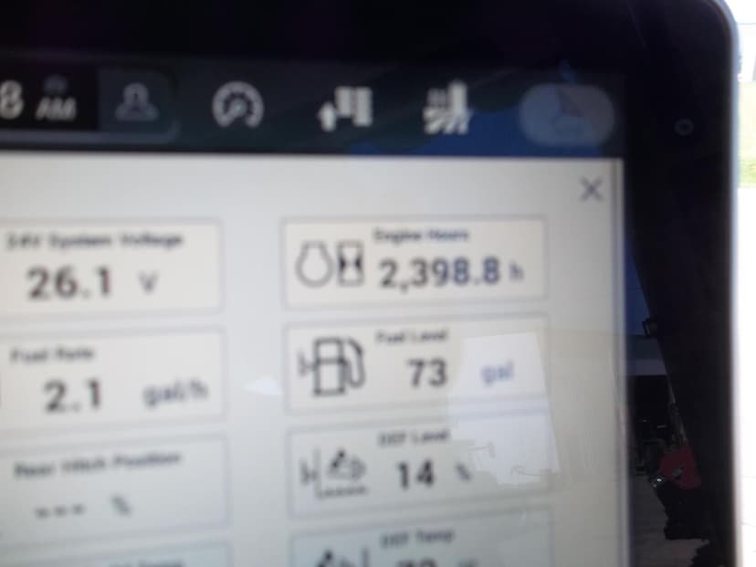test