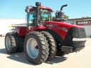 2023 Case IH Steiger 420 Image