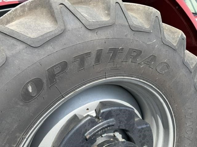 test
