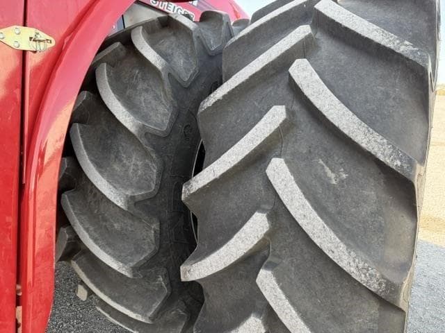 test