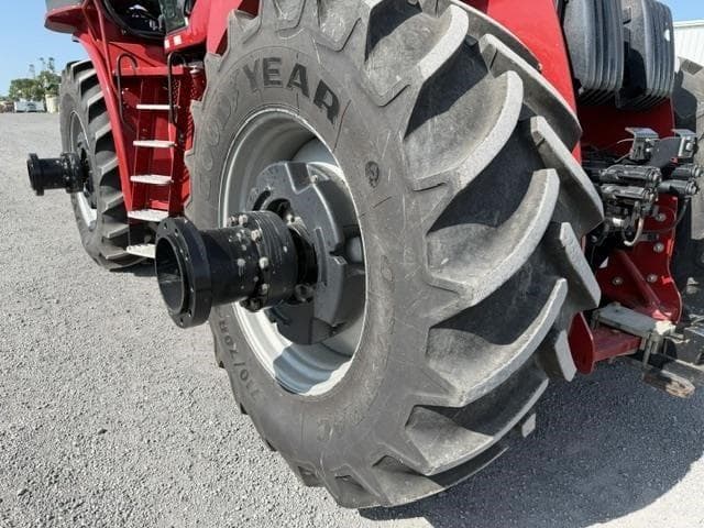 test