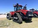 2023 Case IH Steiger 420 Rowtrac Image