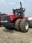 2023 Case IH Steiger 470 Image