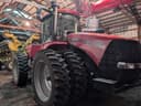 2023 Case IH Steiger 470 Image