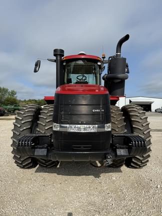 Image of Case IH Steiger 470 equipment image 1
