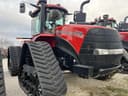2023 Case IH Steiger 470 Rowtrac Image