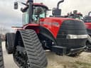 2023 Case IH Steiger 470 Rowtrac Image