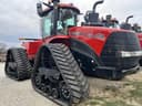 2023 Case IH Steiger 470 Rowtrac Image