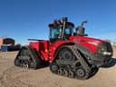 2023 Case IH Steiger 470 Rowtrac Image