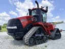 2023 Case IH Steiger 470 Quadtrac Image