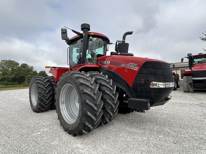 test