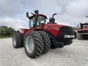 2023 Case IH Steiger 470 Image