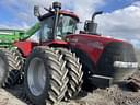 2023 Case IH Steiger 470 Image