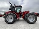 2023 Case IH Steiger 470 Image