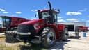 2023 Case IH Steiger 500 Image