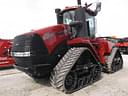 2023 Case IH Steiger 500 Quadtrac Image