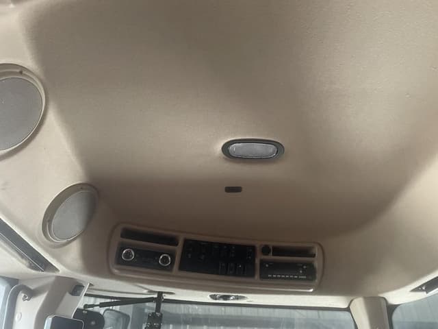 Image of Case IH Steiger 500 Rowtrac equipment image 4