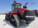 2023 Case IH Steiger 540 Quadtrac Image