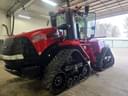 2023 Case IH Steiger 540 Quadtrac Image