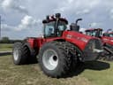 2023 Case IH Steiger 580 Image
