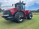 2023 Case IH Steiger 580 Image